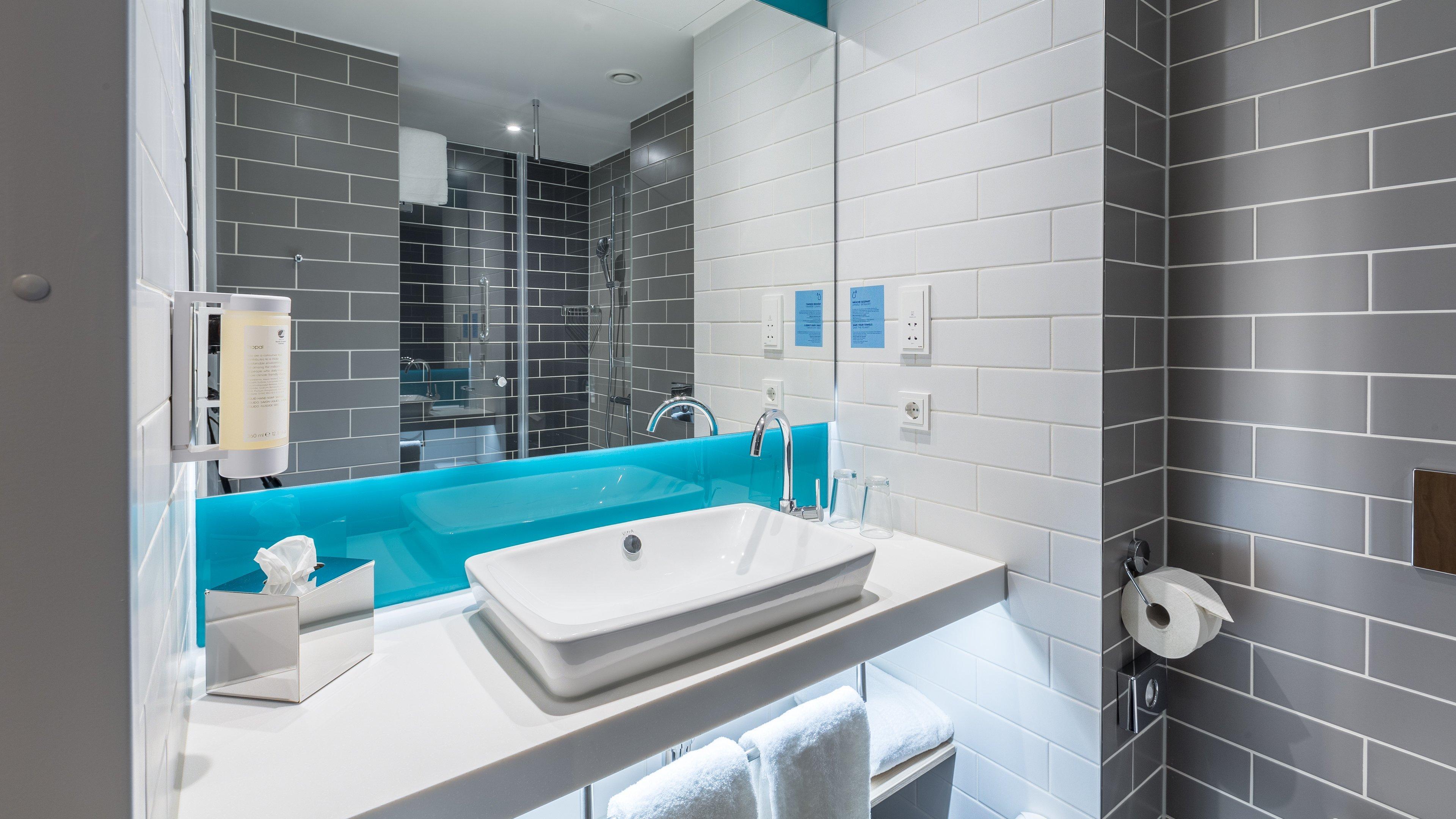 Hotel Express - Rosenheim, An Ihg 3*