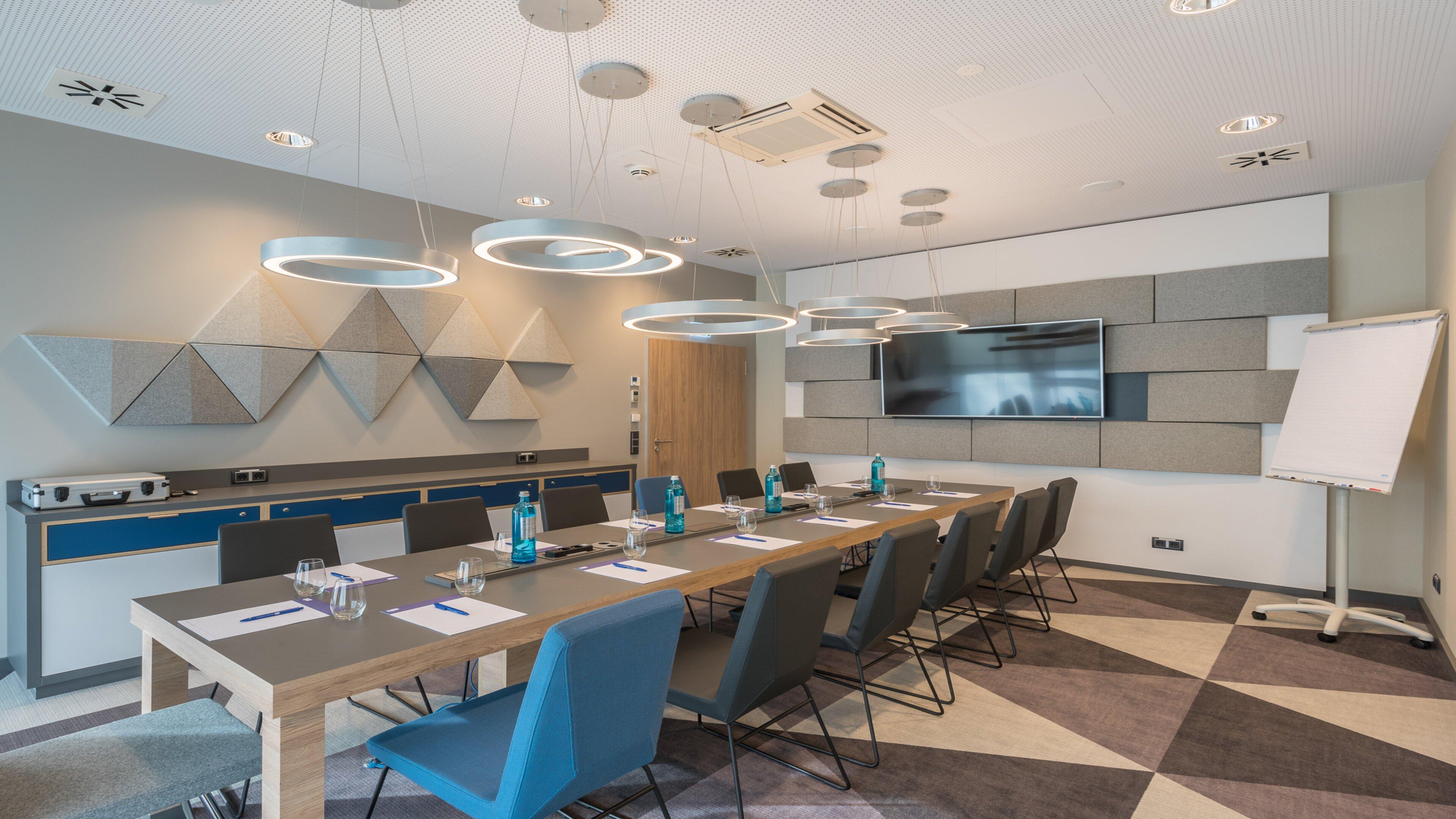 Express - Rosenheim, An Ihg Hotel