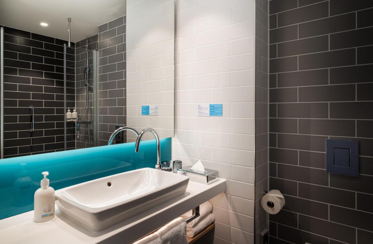 Express - Rosenheim, An Ihg