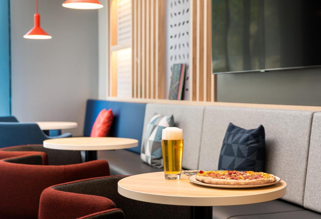 Hotel Express - Rosenheim, An Ihg