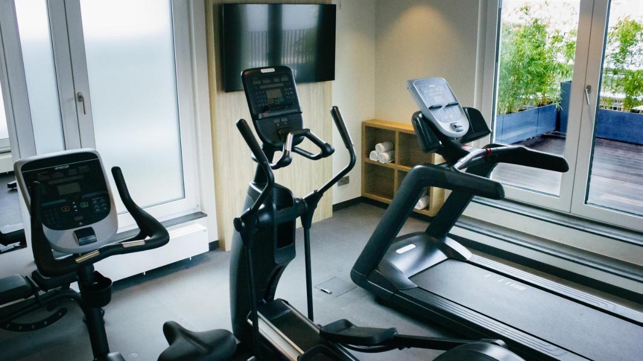 Express - Rosenheim, An Ihg Rosenheim
