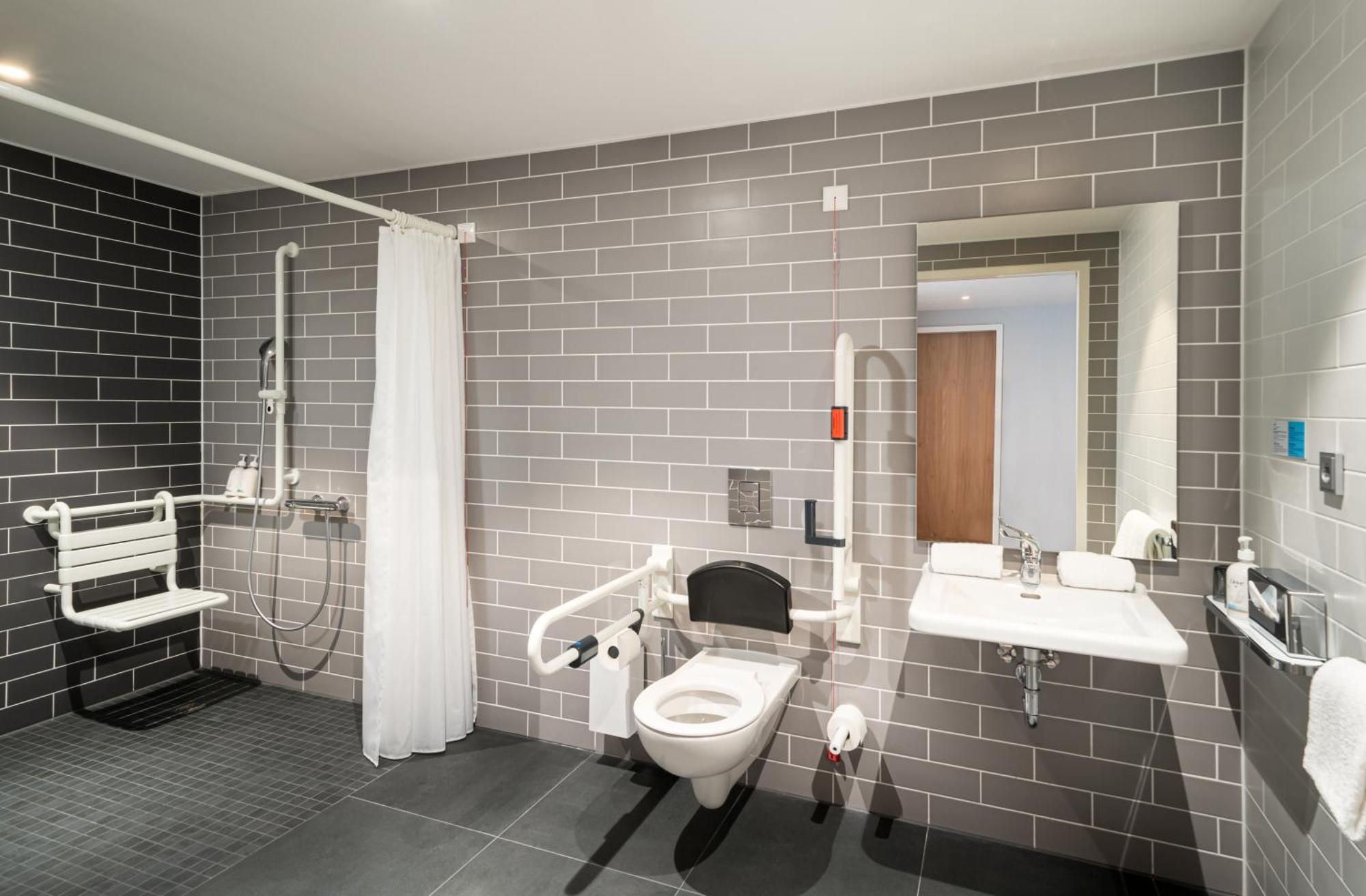 Express - Rosenheim, An Ihg Rosenheim